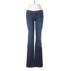 J Brand - Jeans - 28 Waist